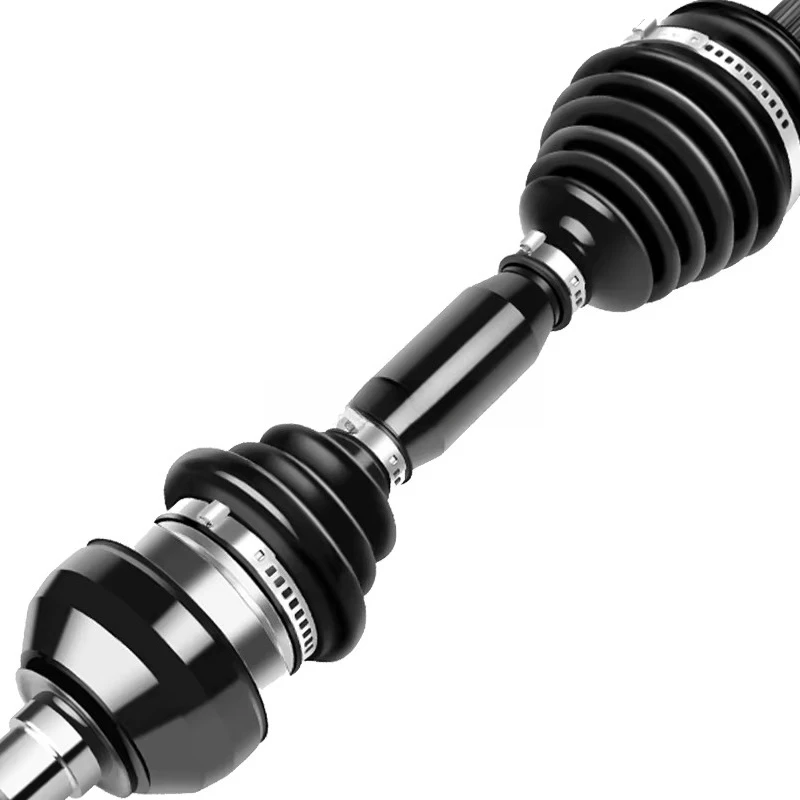 Front CV Axle Shaft for Nissan TIIDA QASHQAI Versa Axle Shaft Right Left 39100-JE38C 39101-JE38C 39101-JE32B 39100-DF32A