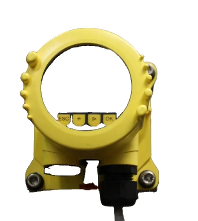 Vendite calde Display Vega vegadis 81/82 per sensori 4-20 mA/casso