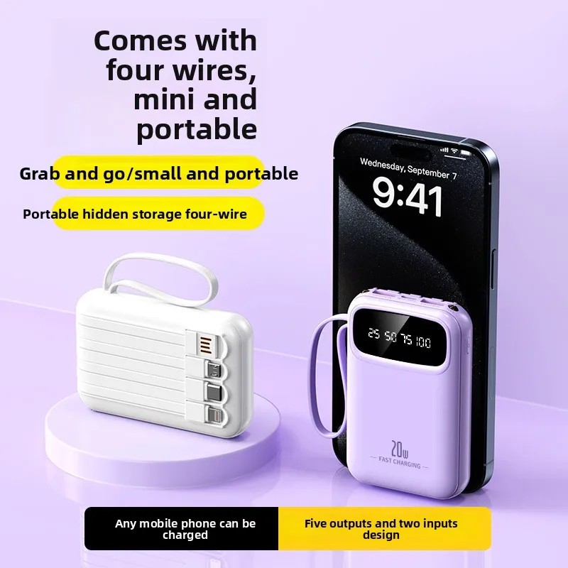 20000 Ultra-Large C… - image