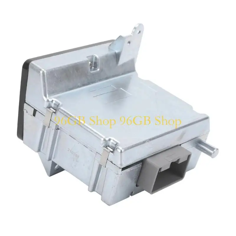 

96 ГБ BL3Z2C006BB Комплект модуля управления тормозами прицепа для 2011-2014 BL3Z19H332AA