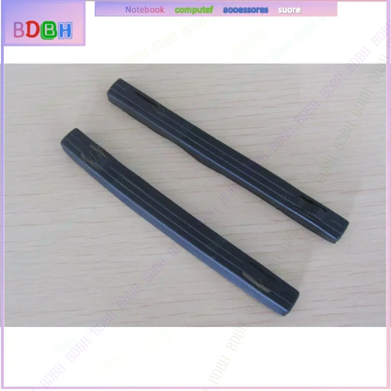 7mm Hard Drive Rubber Rails For Lenovo/For IBM For Thinkpad X220 X230 T420s T430s T420si