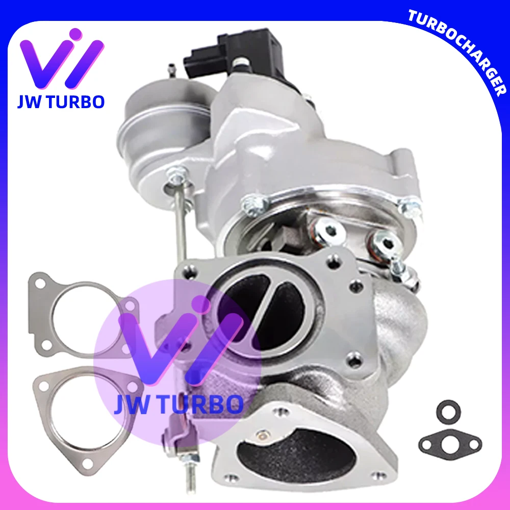 53039880118 Turbocharger For BMW,Mini Cooper S R56 R57 R58 2007-2016 K03 Turbo