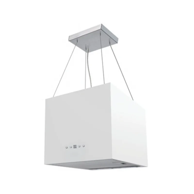 Newest Style Kitchen Cooker Hood Range Hood