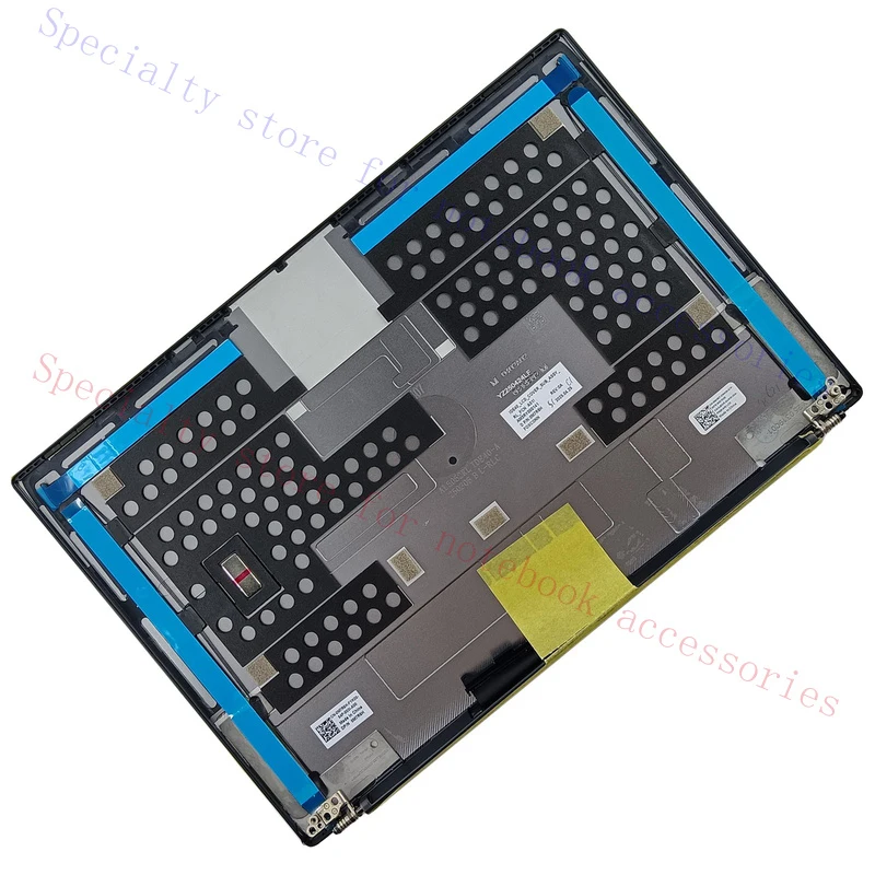 AAA+  Brand New LCD Back cover top shell Applicable for Dell Precision 5480 M5480 0M7R6H M7R6H
