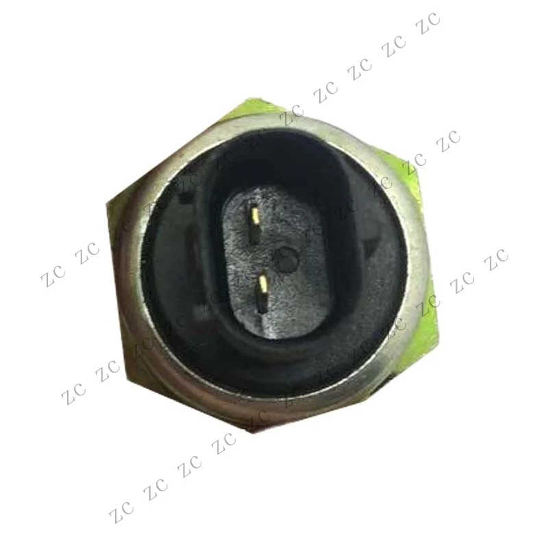 Z+ – Suitable for BYD F3 473, a reverse light switch for cross-border e-commerce, part number 10151999-00, 5T14-4113010PT