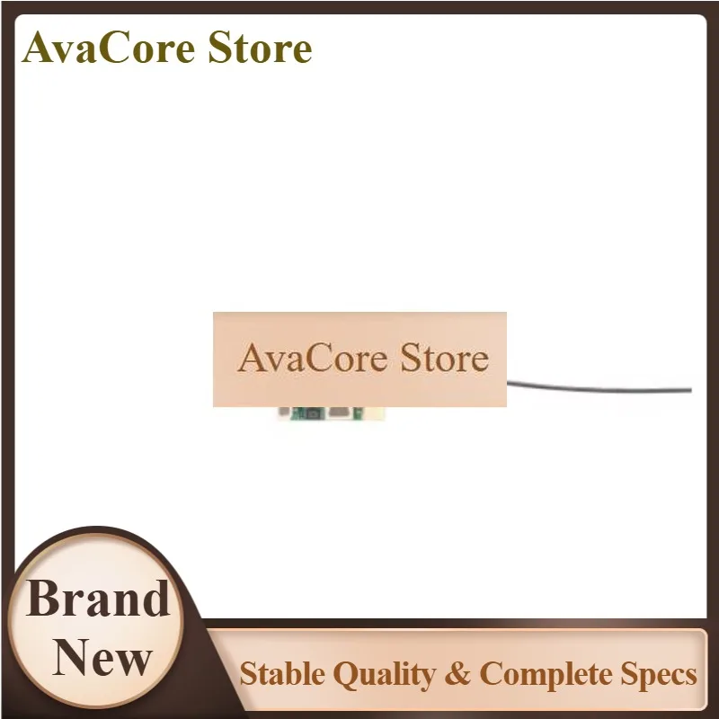 AvaCore1pcs FrSky ARCHER PLUS R6/SR6 Mini/Mini-E Receivers