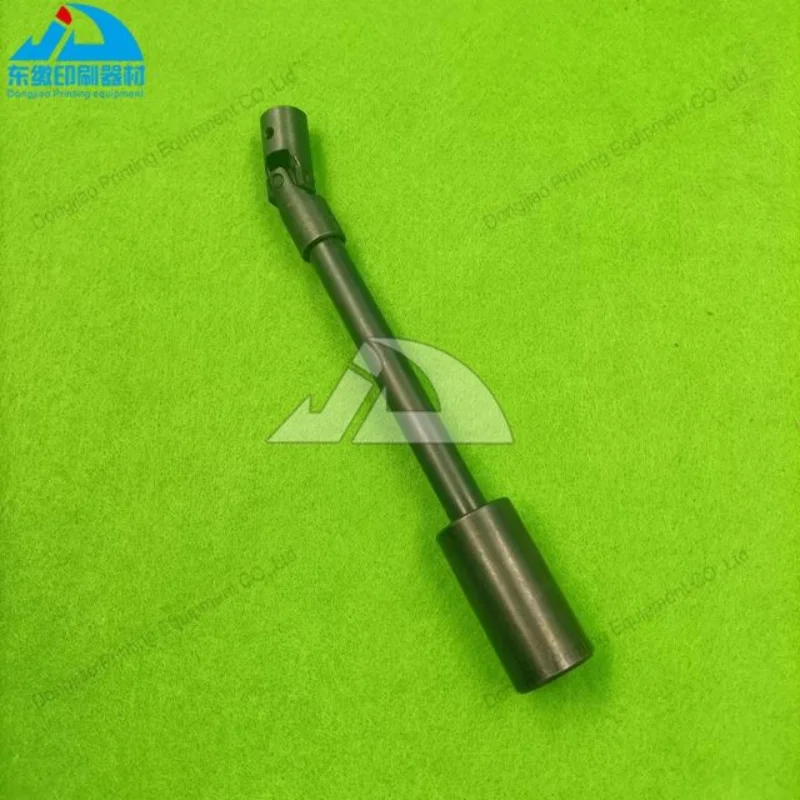 printing-machinery-parts-universal-joint-shaft-for-kba-printing-machine-accessories-universal-joint-shaft
