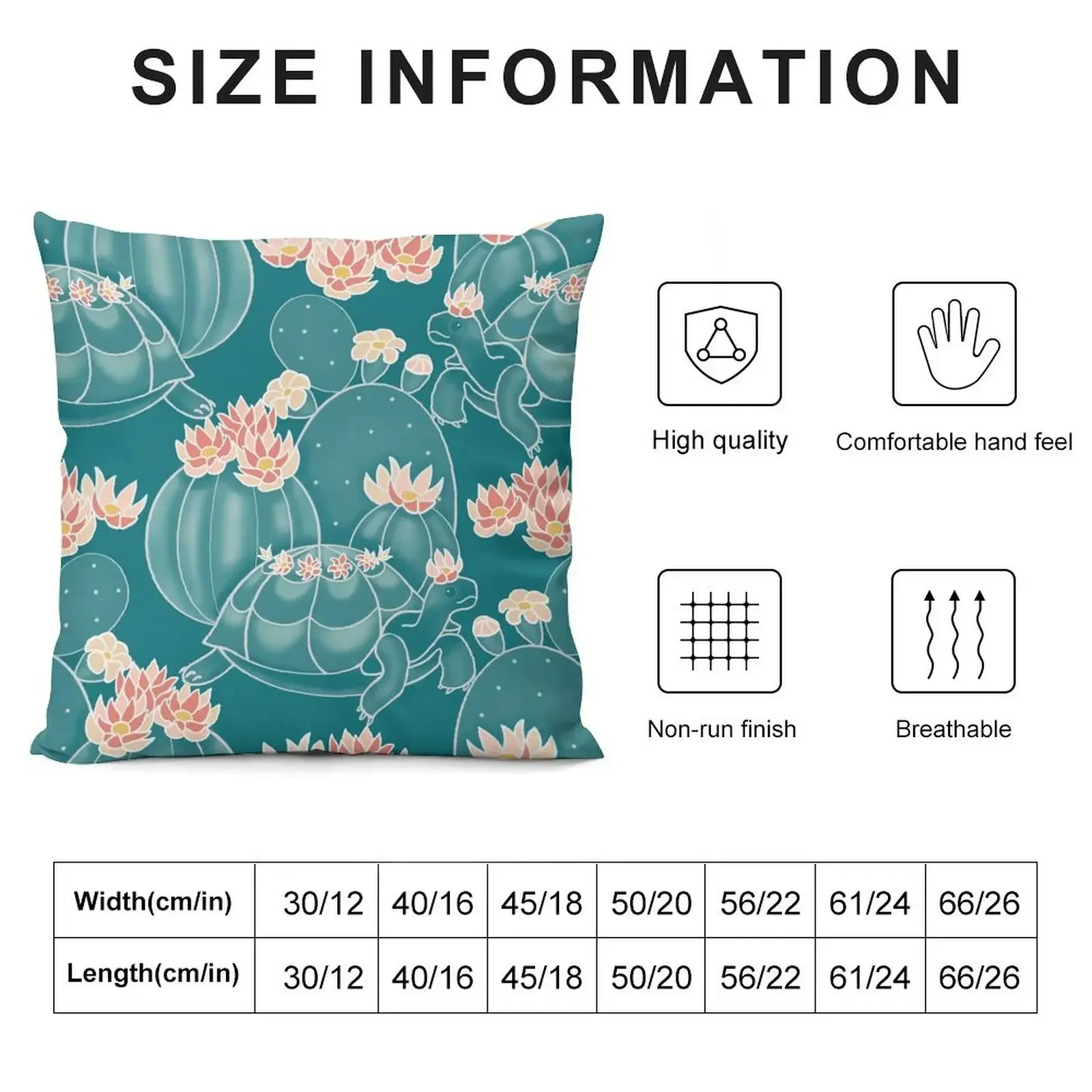 Find a tortoise Throw Pillow Decorative Sofa Cushion pillow cover luxury pillow