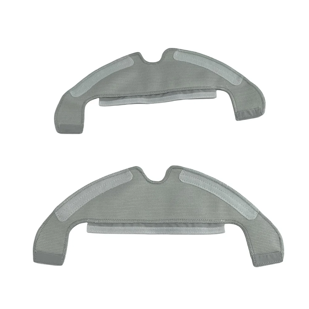 Original Dreame vacuum cleaner spare parts for Dreame D10s Plus washable mop accessories