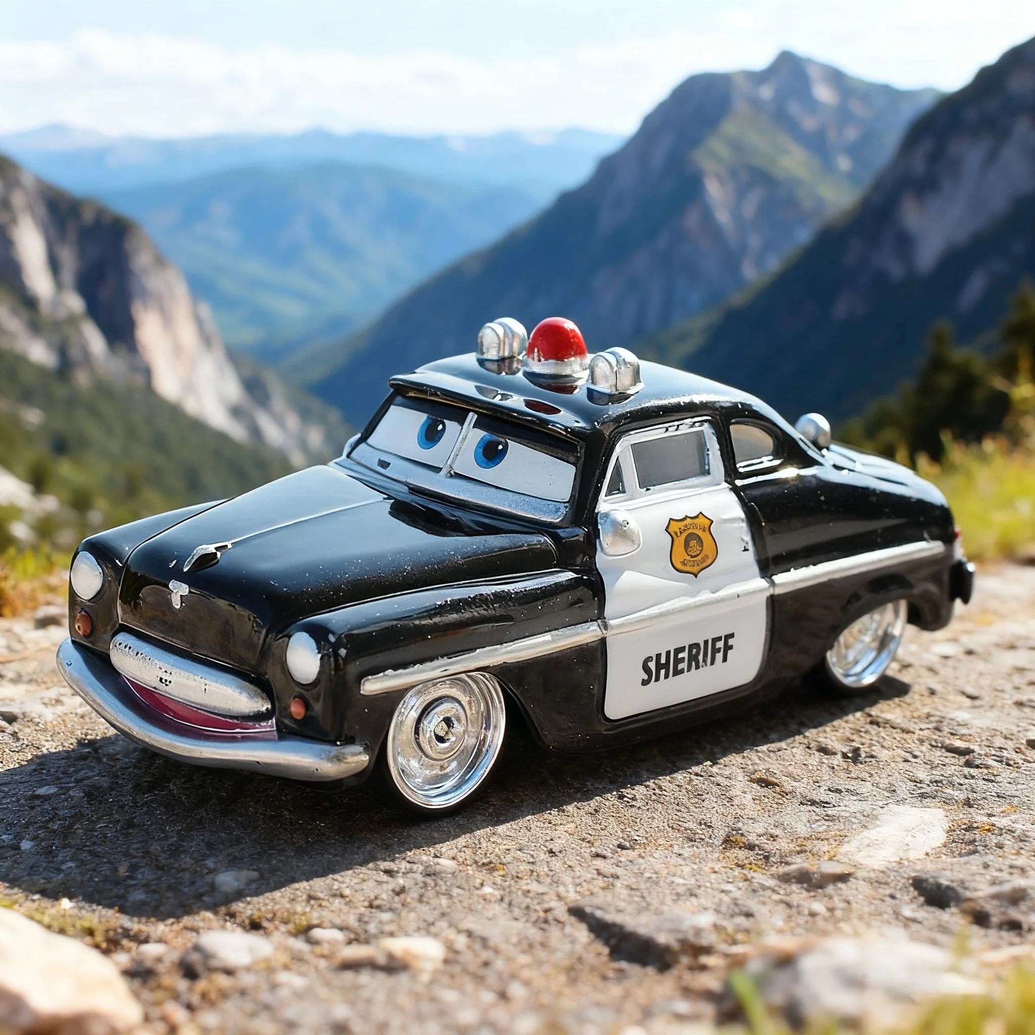 

Disney Pixar Cars Lightning McQueen, модель автомобиля из сплава металла Mater 1:55, литой под давлением Джексон Шторм, игрушечный автомобиль, детский подарок на день рождения