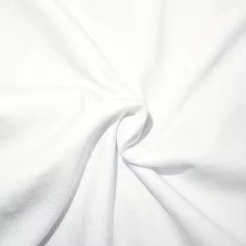 New Men Women T Shirt Pullover Oversize Korean version Cartoon Cat Group Printed T-Shirt Casual Short Sleeve Couples T-Shirt - Image 4