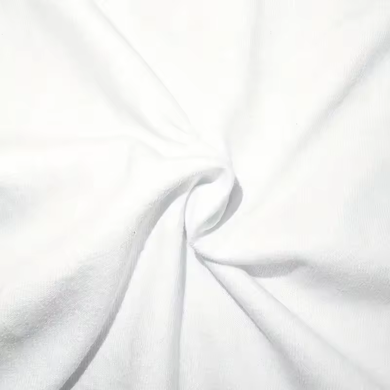 New Men Women T Shirt Pullover Oversize Korean version Cartoon Cat Group Printed T-Shirt Casual Short Sleeve Couples T-Shirt - Image 4