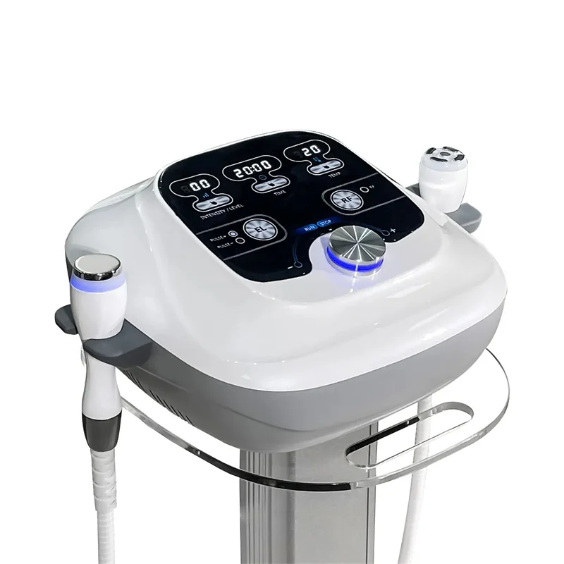 Apollo RF Radio Frequency Facial Machine Skin Rejuvenation Wrinkle Removal SkinTightening Skin Care Machine