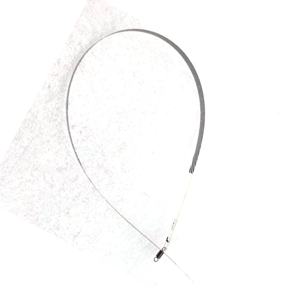 Original Encoder Strip fits for CANON IB4180 QC4-8309