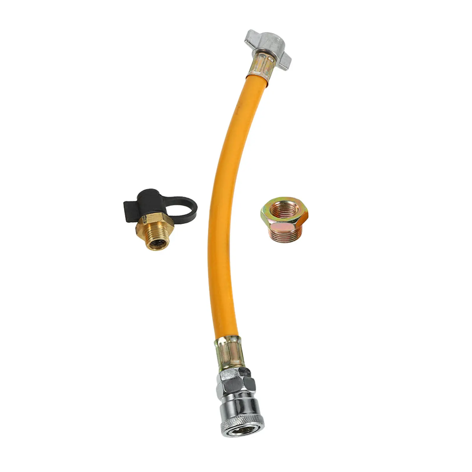 conjunto-de-mangueiras-de-ar-para-caminhoes-pesados-e-reboques-kit-de-montagem-de-mangueira-de-ar-para-tanque-de-armazenamento-pecas-para-caminhoes-e-reboques