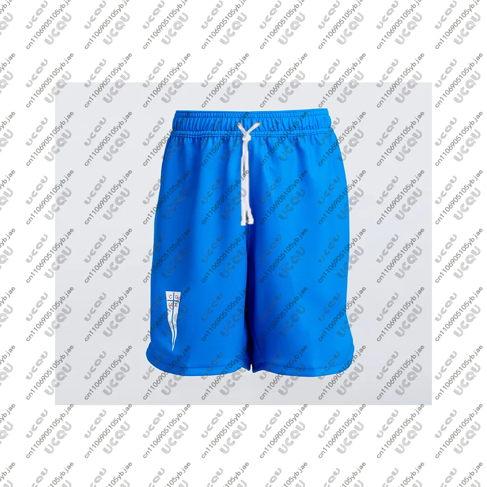 Thumbnail 2 - #32 Best Hiking Shorts to Buy In 2026