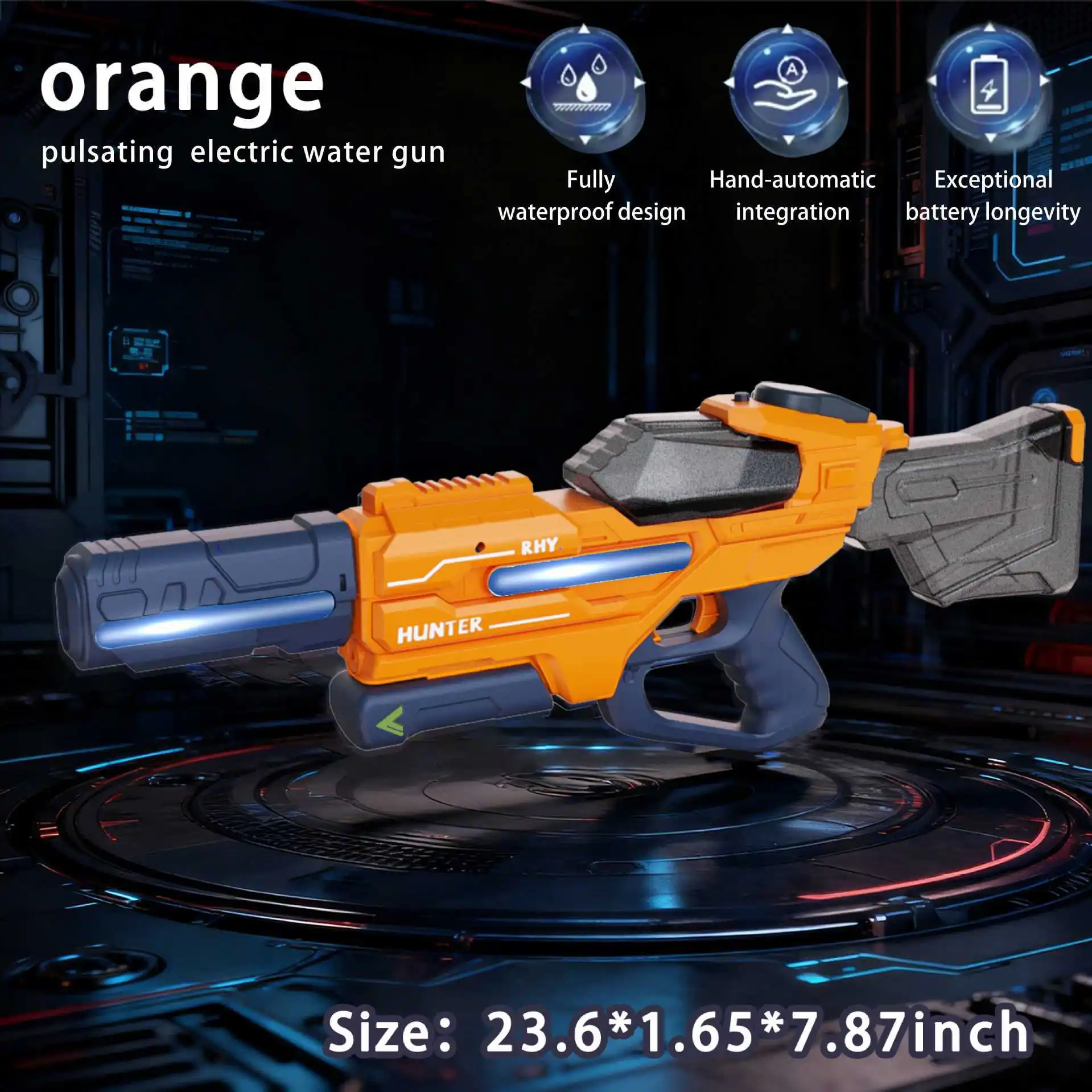 pistola-ad-acqua-elettrica-da-236-pollici-giocattolo-ad-alta-pressione-potente-pistola-ad-acqua-automatica-spruzzatore-per-spiaggia-e-piscina-giocattoli-per-adulti