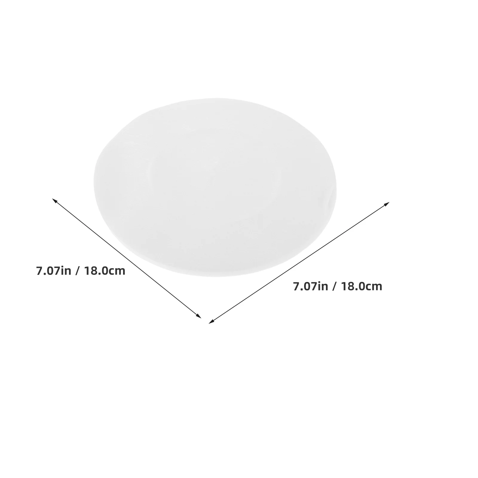 30 قطعة ورق امتصاص زيت المطبخ رقيق يمكن التخلص منه فيلم امتصاص الزيت للحساء هوتبوت المقلية الغذاء الشواء الطبخ تنظيف