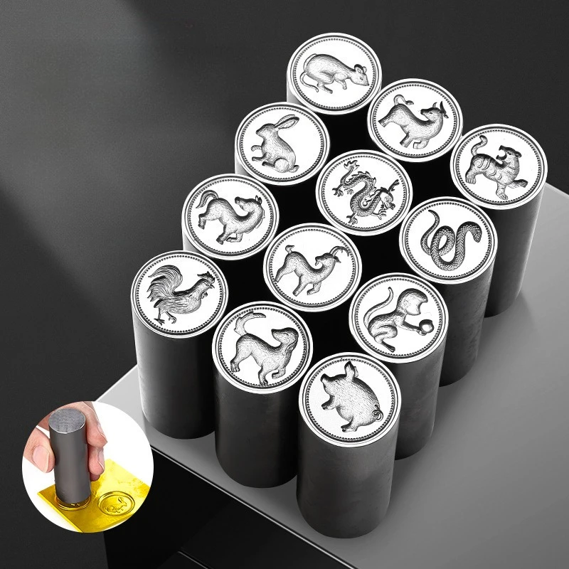 timbro-in-acciaio-con-simboli-dello-zodiaco-cinese-per-creazione-di-gioielli-strumento-per-incisione-su-metallo-per-ciondoli-in-oro-e-argento-regalo-per-orafi-e-artigiani