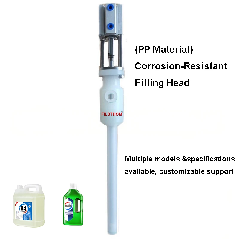 valve-de-remplissage-pneumatique-anti-corrosion-avec-tete-de-remplissage-liquide-anti-goutte-et-accessoires-de-buse-pour-machine-de-remplissage