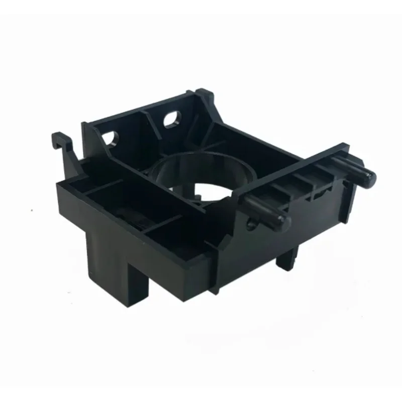 for original  Mimaki JV300 / JV150 / CJV150 / CJV300 Cap Holder - M603760