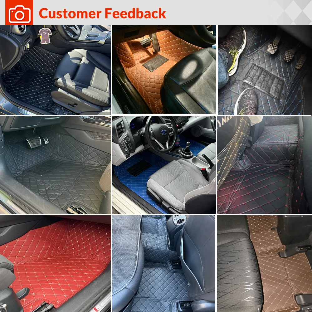 

SWEPPAD для LYNK & CO Z20 2025, авто полное покрытие, коврик для багажника, автомобильный защитный коврик, грузовой вкладыш, аксессуары для интерьера