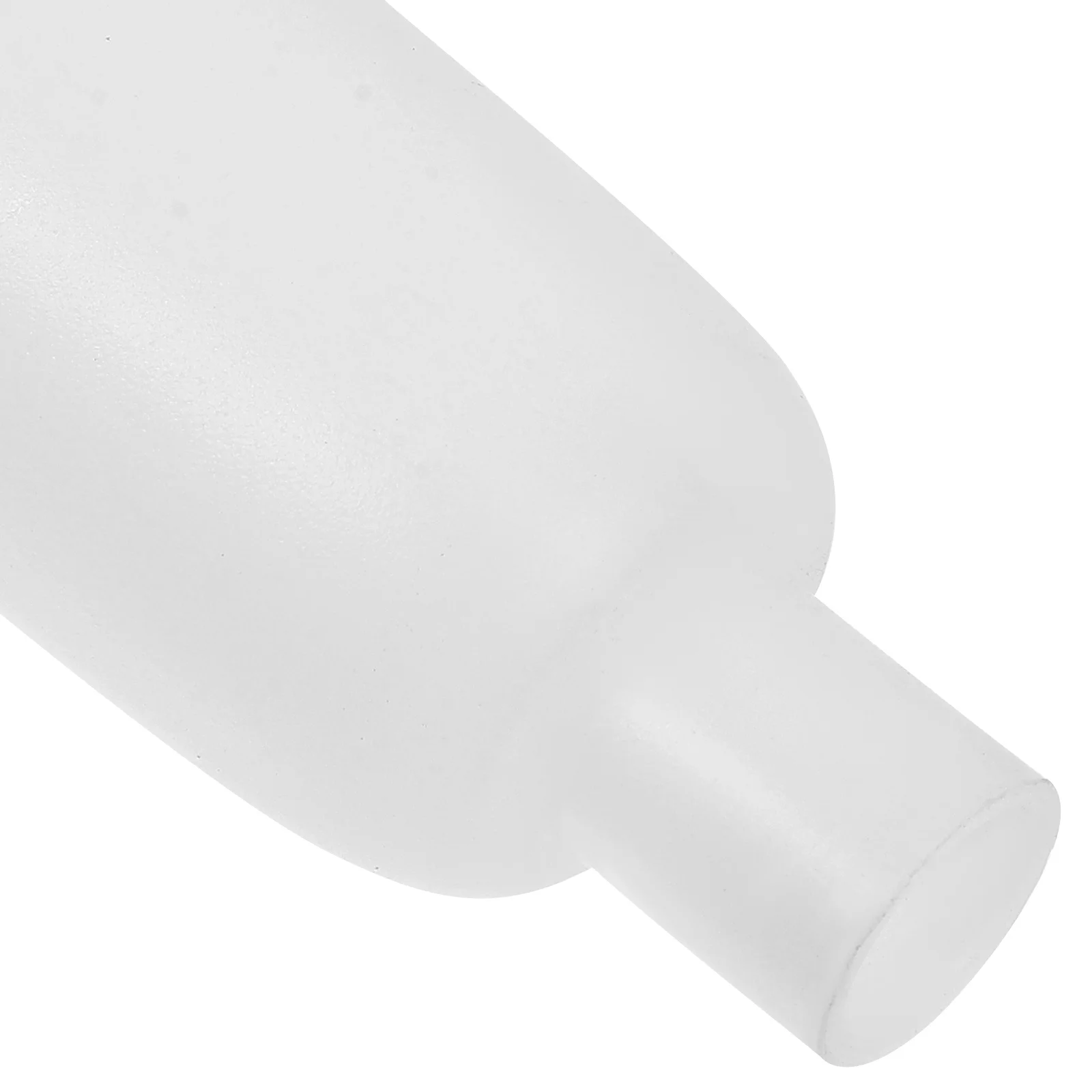 

Plastic Lamp Shade Simple Design For Floor Lamp Replacement Light Cover Decorative Lampshade Home Lighting Accessory