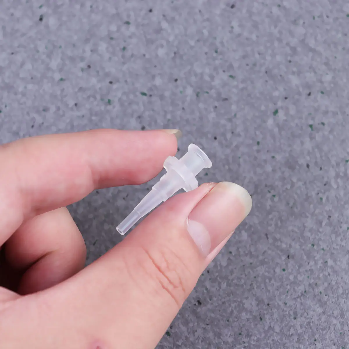 

30 шт. сменных насадок для промывания ушей, одноразовые, высококачественные инструменты для ирригации, для очистки ушного канала от воска, аксессуары для промывания ушей