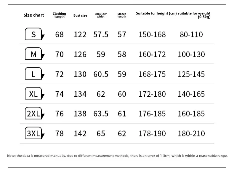 Autumn and Winter New Cotton Jacket Fashion Street Men's Wear Casual Outdoor Fake Two Piece Hooded Design Thick Cotton Coat