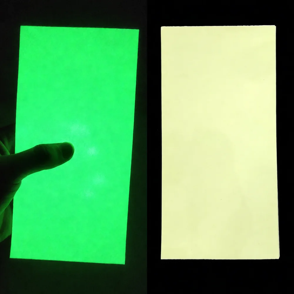 12 Holografik Balık Pulu Vinil - Car Accessories Sticker incelemesi ve fiyatı