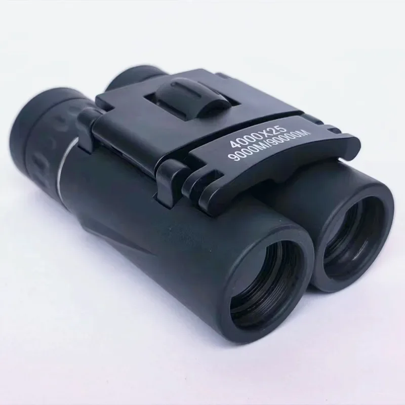

Наружный бинокль высокой четкости высокой мощности, модель ночного видения при слабом освещении, модель обзора луны