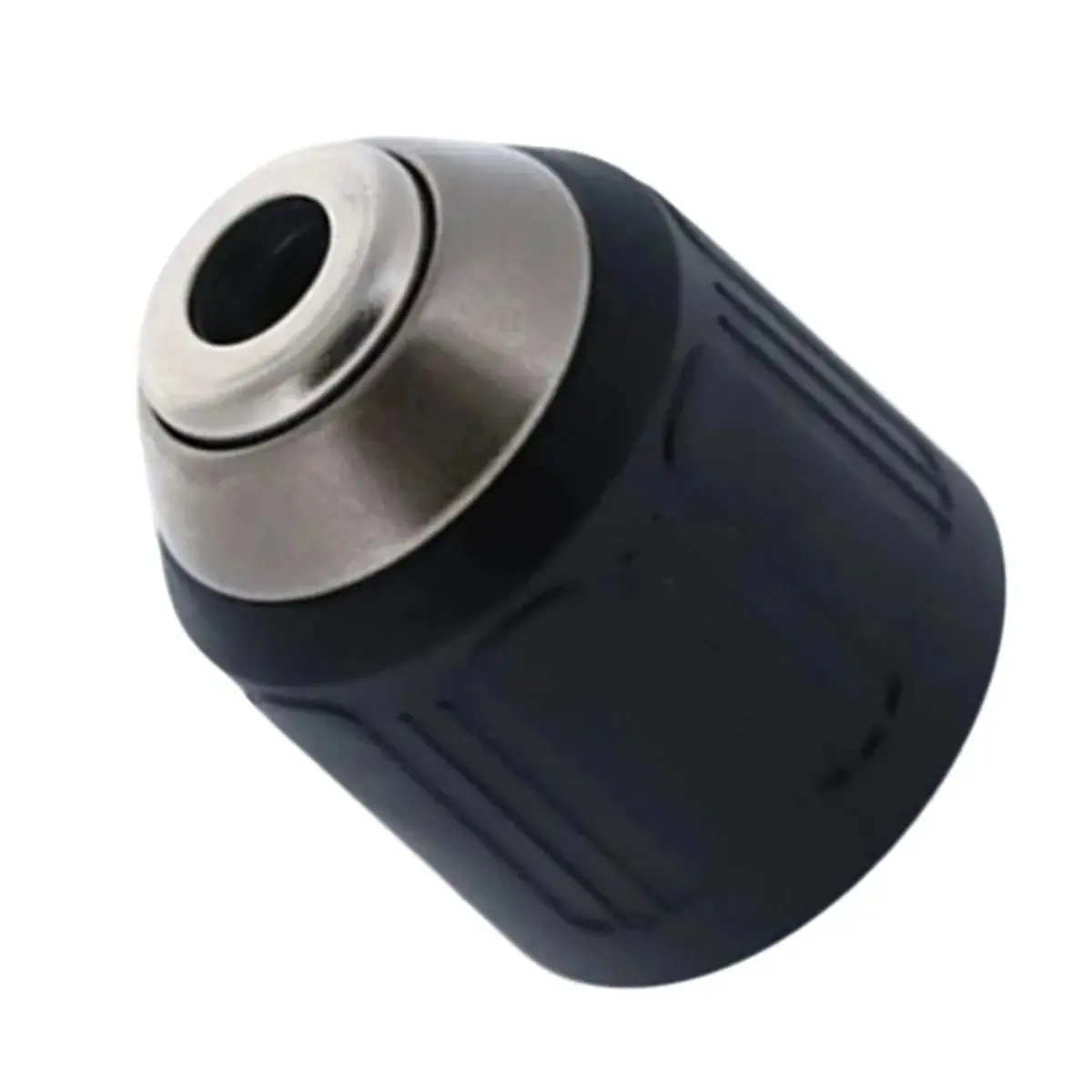 N090210 Drill Keyless Chuck for DCD740 DCD740B DCD740N Chuck Drills Replacement Parts N041740
