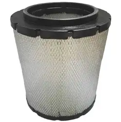 Air Filter 21196919 3828811 3885441 RS5693 A71320 Compatible with Volvo Diesel D12D-HMP D13B-CMP D13B-DMP D13B-GMP D13B-HMP