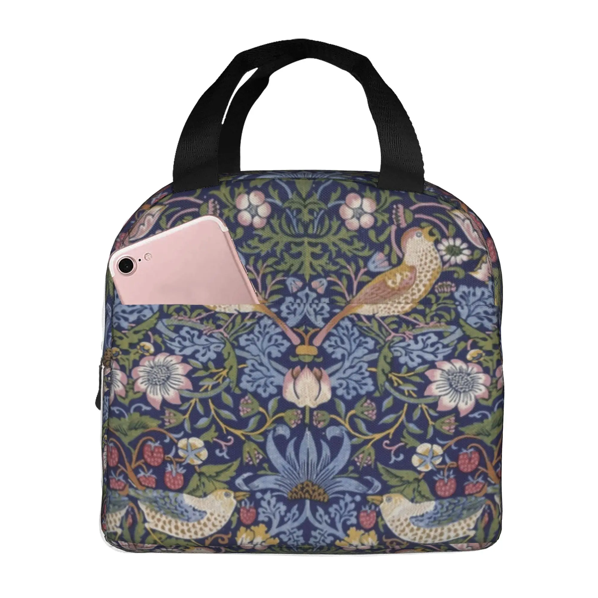 bolsas-termicas-para-almoco-com-isolamento-termico-william-morris-recipiente-para-almoco-reutilizavel-com-padrao-textil-para-mulheres-caixa-de-armazenamento-de-alimentos-para-escola