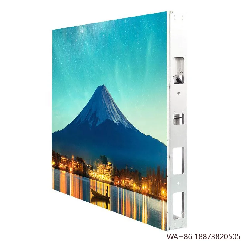 Cfs Series 960*960 … - image