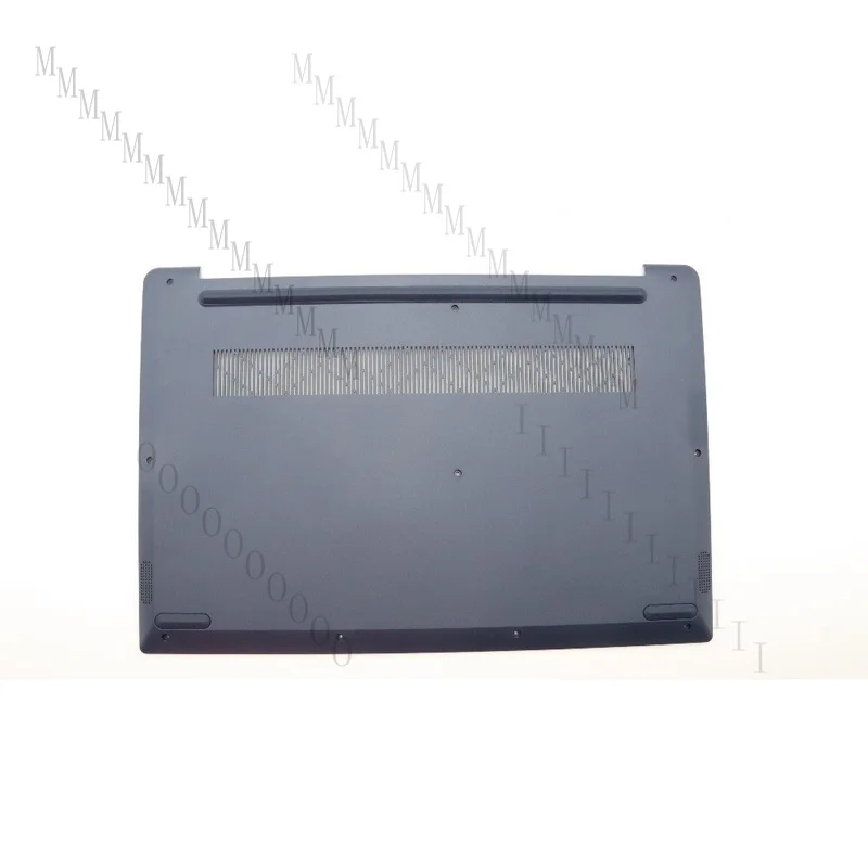 G... New D Shell Base Bottom Cover Case for Lenovo IdeaPad 3 17ABA7/17IAU7 5CB1H80631