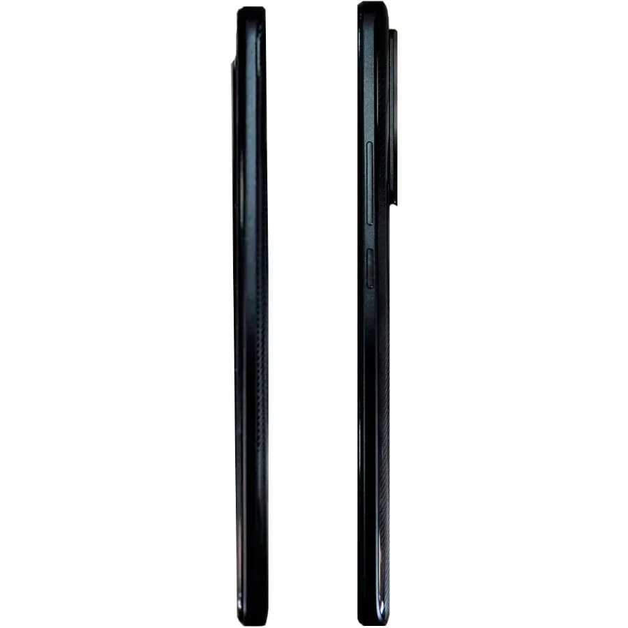 XIAOMI Poco F5 PRO 5G + 4G LTE 256GB + 12GB Global Version Unlocked 6.67'' 120Hz 64Mp Ultra Triple Camera Tmobile Mint Tello Metro USA