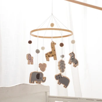 תינוקת צעצועים עץ עץ עץ עץ עץ עבור חיים חיים מוצרים צעצועים