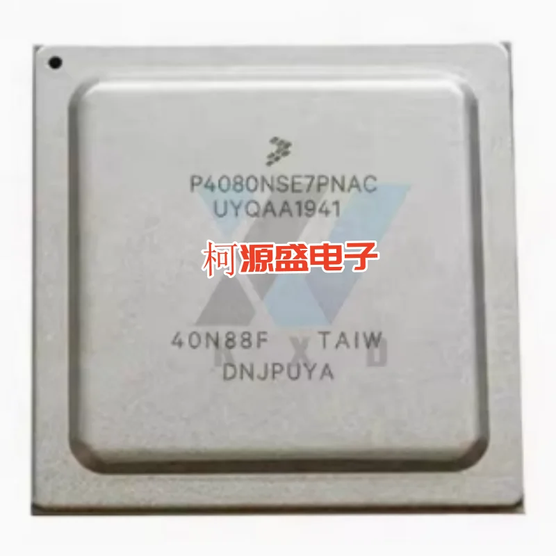 

Brand new original P4080NSE7PNAC is in stock and available for purchase