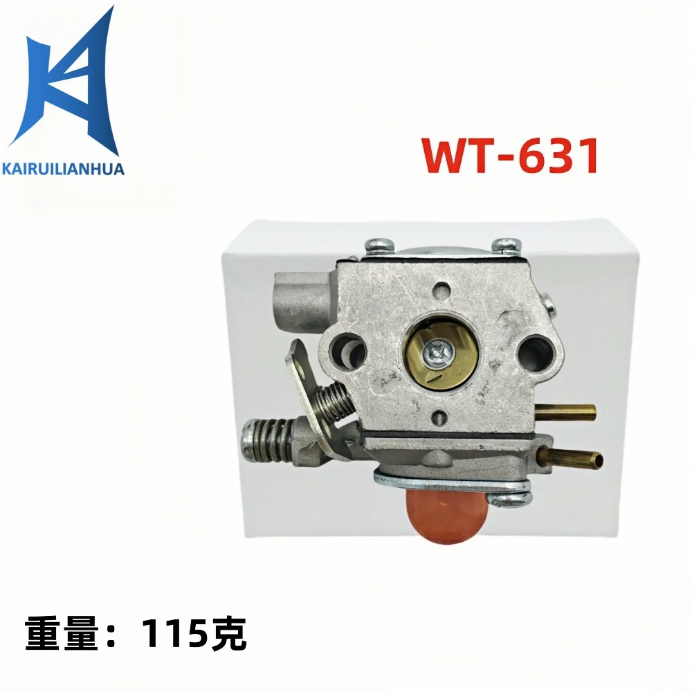 Carburetor 35879821…