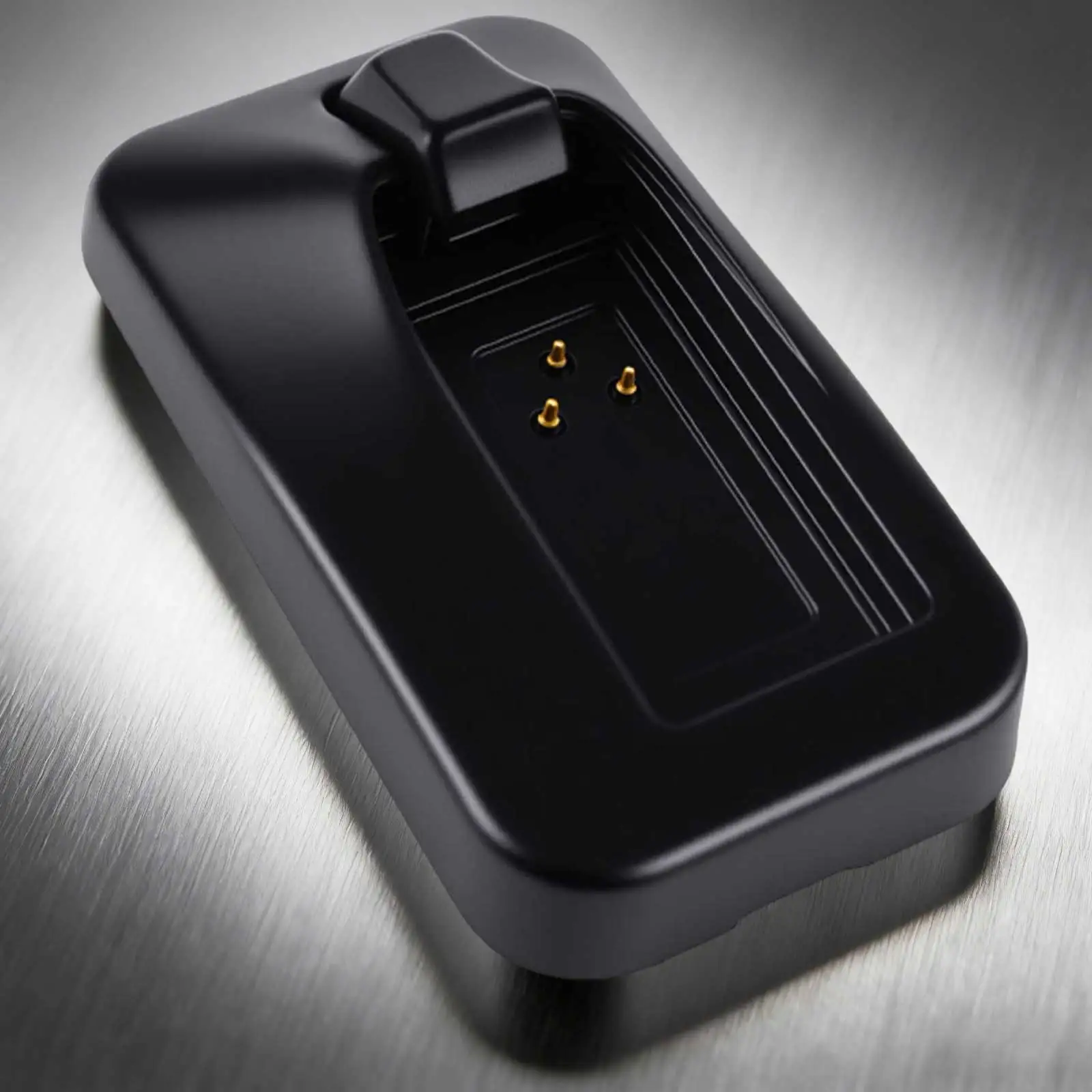 Battery Charger Wit…