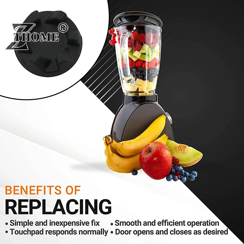 

Сверхпрочный 9704230 Соединитель привода с комплектом запасных частей для замены аксессуаров