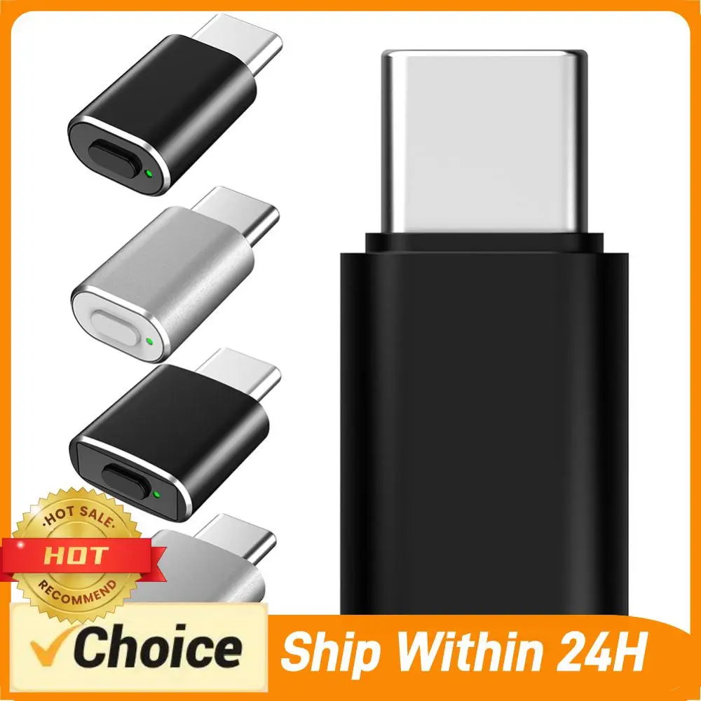 mouse-jiggler-usb-c-com-botao-de-ativacao-agitador-de-mouse-automatico-indetectavel-3-modos-de-agitacao-plug-play-mantem-o-computador-laptop-ativo