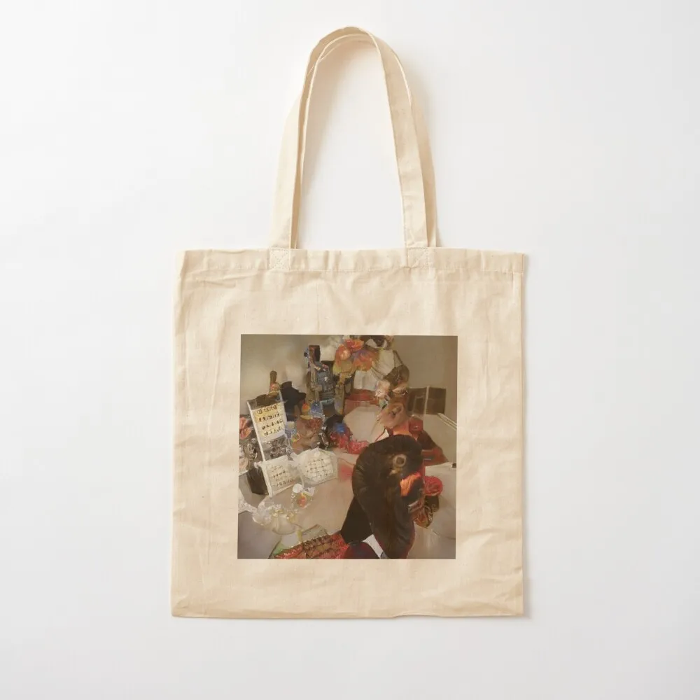 Name one thing in this image Tote Bag ecological bags custom bags free delivery bags Gift bag