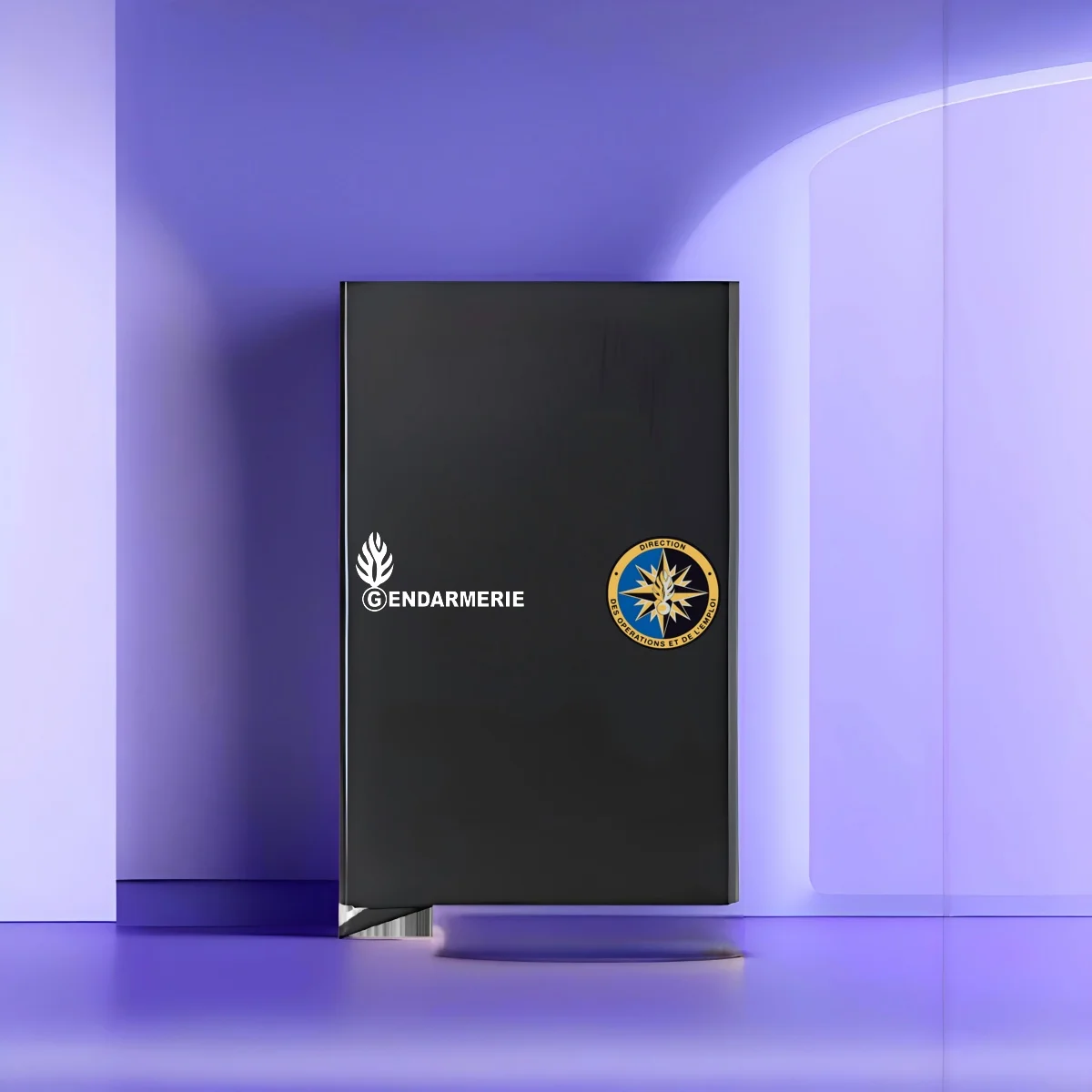 Direction Des OpéRa…