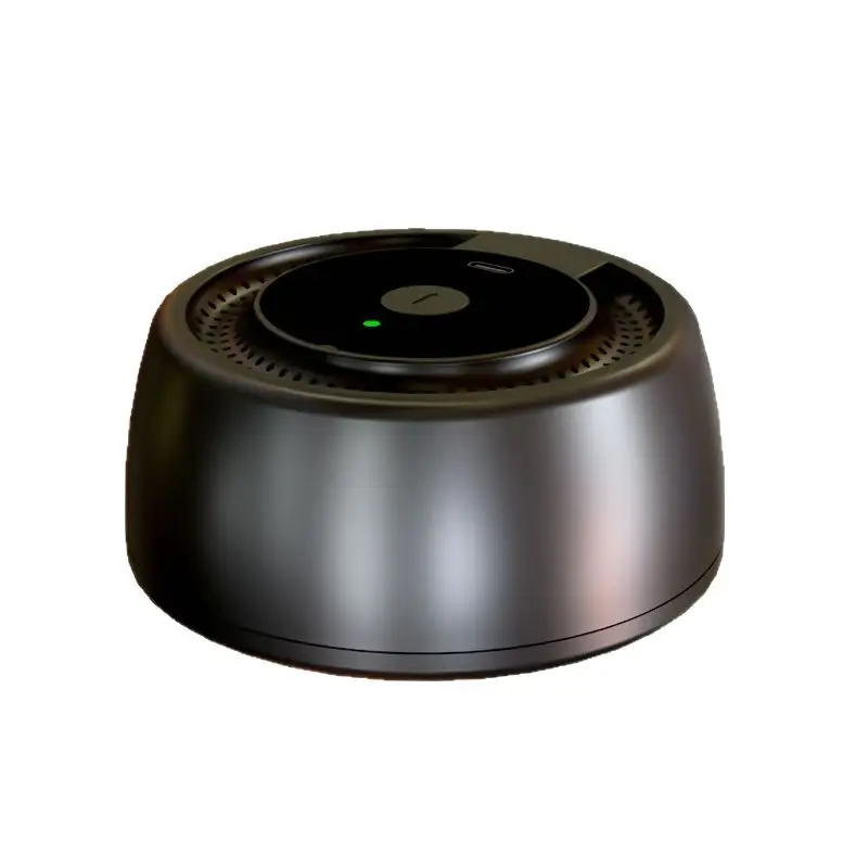 

Electric smoker, whiskey smoker