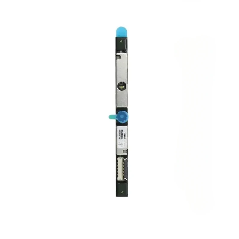 Applicable for Lenovo K14 Gen 1 camera board, microphone, pickup device 5C20X55567