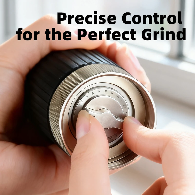 Thumbnail 3 - #19 Highest Rated Manual Coffee Makers to Buy in 2026