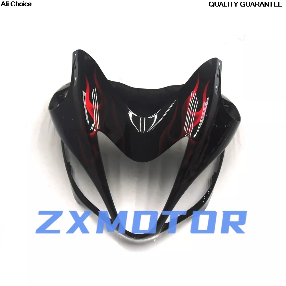 Fairing Kit for Hayabusa GSX1300R 2009 2009 2010 2011 2012 2013 2014 2015 2016 2017 2018 2019 2020 Fairings GSXR 1300 New