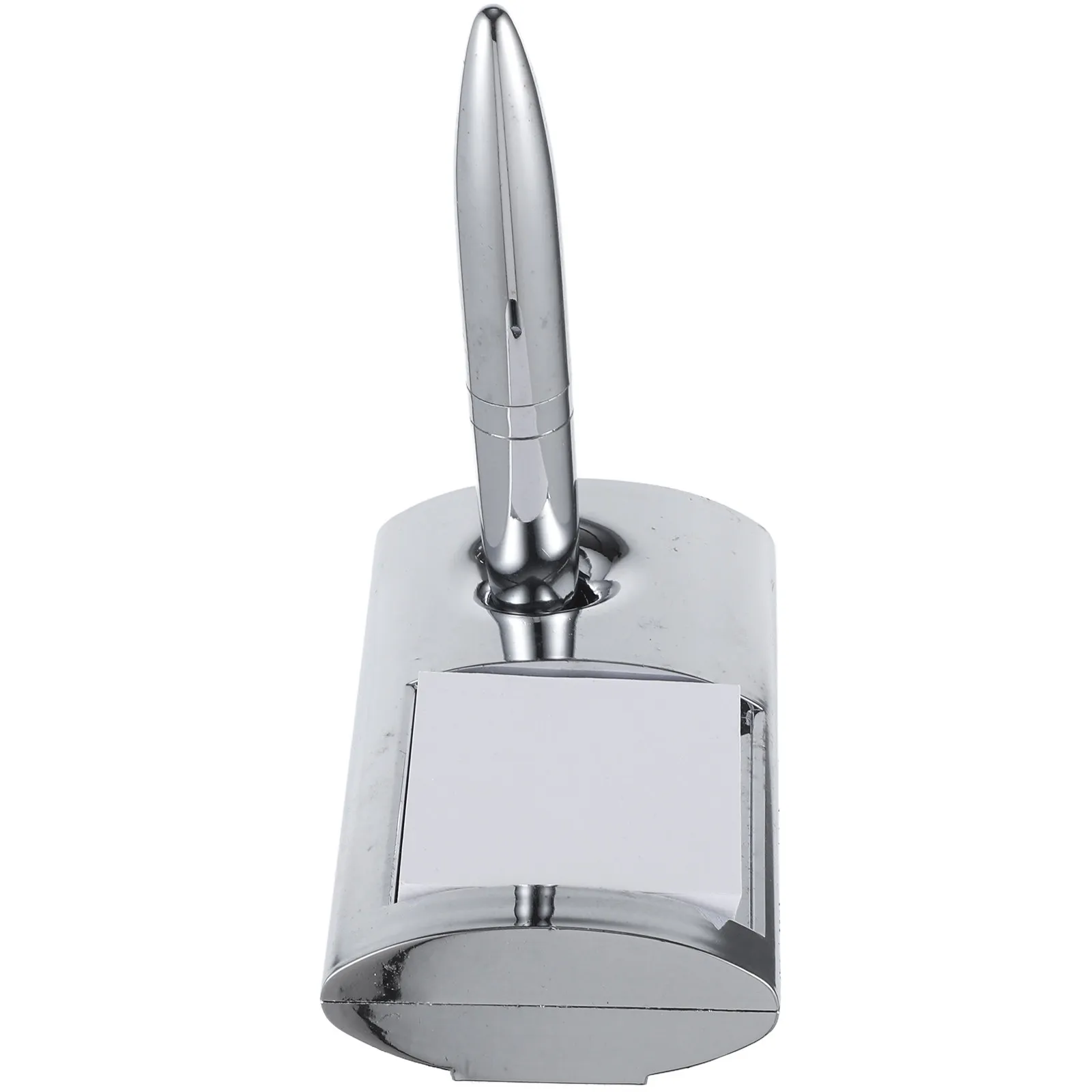 

Набор металлических шариковых ручек с оригинальным дизайном основания, удобной эргономичной рукояткой, для подписи и использования в офисе